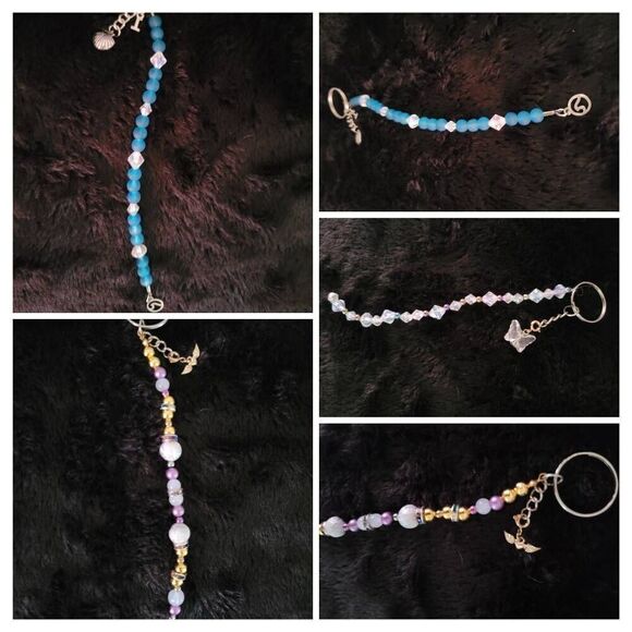 Key chain - Picture 14 of 15